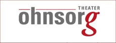 Ohnsorg Theater 2018